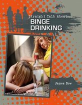 Binge Drinking