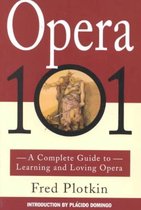 Opera 101