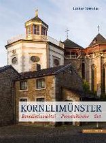 Kornelimunster