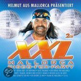Xxl Mallorca Disco-Fox-Par