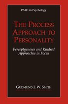 Path in Psychology - The Process Approach to Personality
