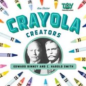 Crayola Creators