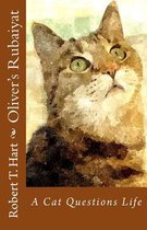 Oliver's Rubaiyat