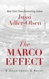 The Marco Effect