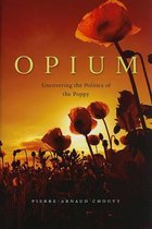 Opium