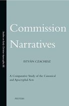 Commission Narratives