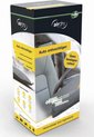Airdry 1kg. De Ideale auto ontvochtiger