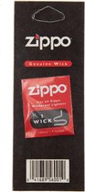 Zippo - aansteker - lontje