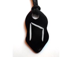 Uruz Rune hanger (K-UM)