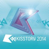 Kisstory 2014: The Best Old Skool