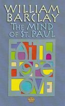 The Mind of St Paul