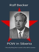POW in Siberia