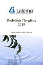 Red Finir L'Hygi Ne 2015
