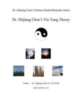 Yin Yang Theory - Dr. Zhijiang Chen Chinese Herbal Remedies Series