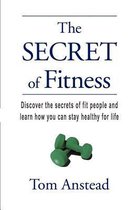 The SECRET of Fitness