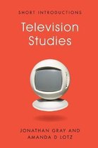 Television Studies