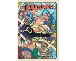 The Escapists