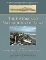 The History and Archaeology of Jaffa 1