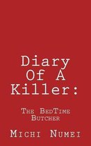 Diary of a Killer