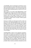 Product afbeelding  8