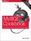 MYSQL Cookbook