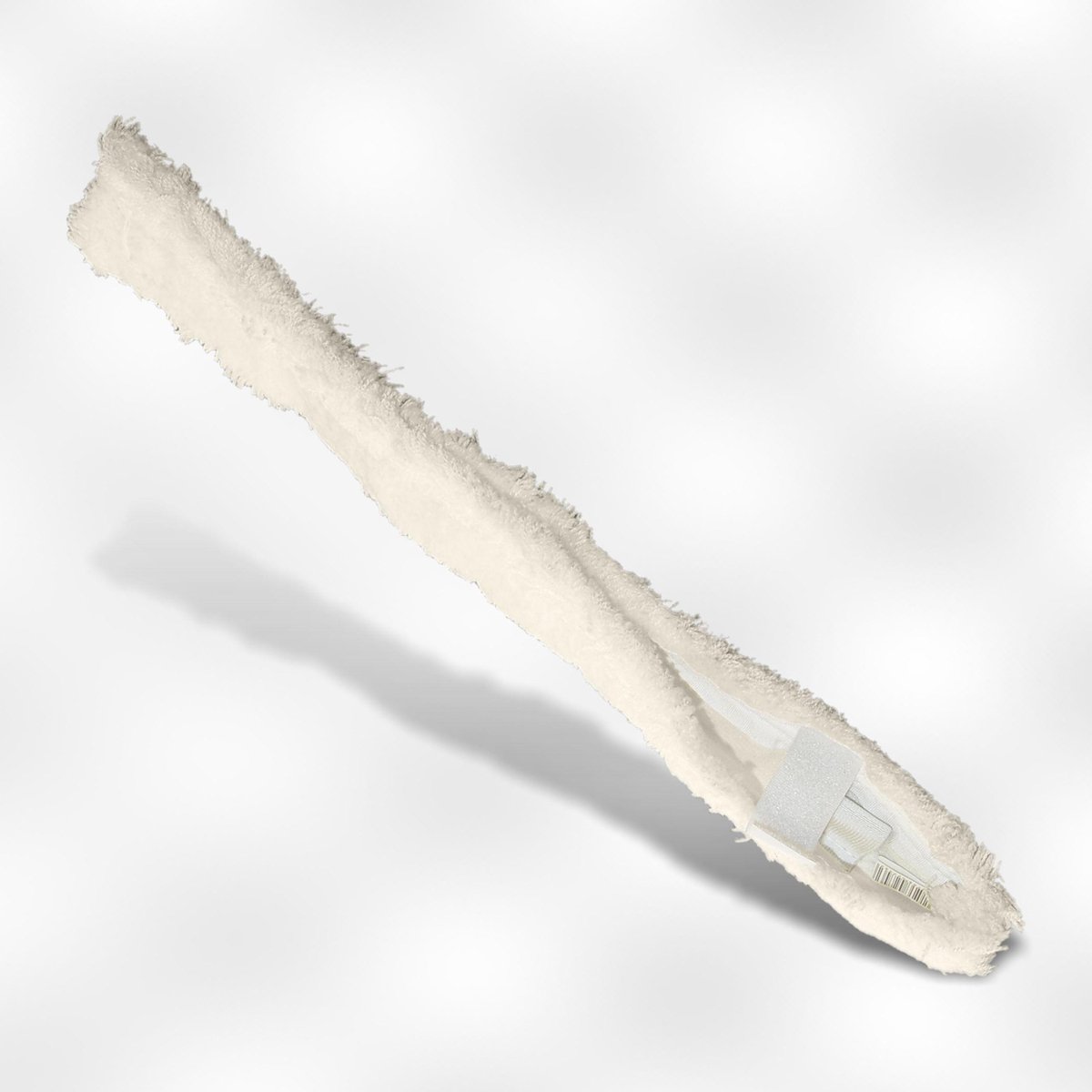 Goedkoopste KOALA Professional Inwashoes voor inwasser- 45 cm