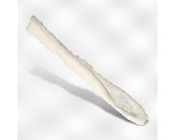 Professional Inwashoes voor inwasser- 45 cm