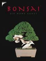 Bonsai