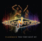 Flashback - The Very Best Of