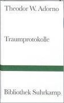 Traumprotokolle