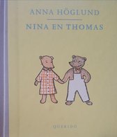 NINA EN THOMAS