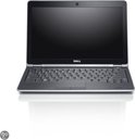 DELL Latitude E6230 - Refurbished Core i5 laptop