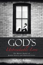 God's Unbreakable Love