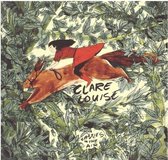 Louise Clara - Castes In The Air (CD)