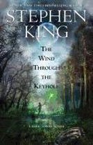 The Dark Tower 4,5 - The Wind Through The Keyhole