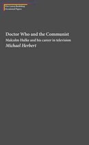 Doctor Who and the Communist