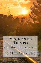 Viaje En El Tiempo