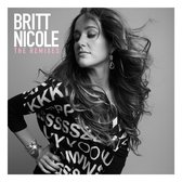 Britt Nicole - Remixes, The