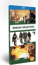 Filmpakker Oorlog Collection Box