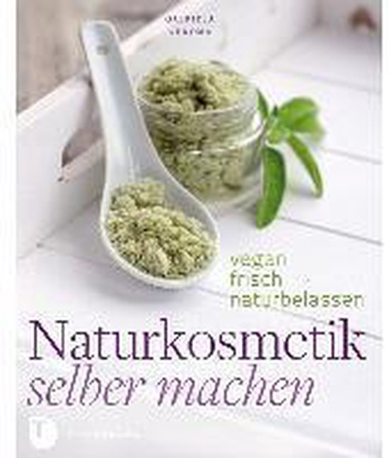 Biokosmetik - cover