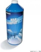 Riwax RS Wax-Shampoo 1000 ml