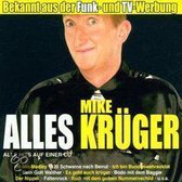 Alles Kruger