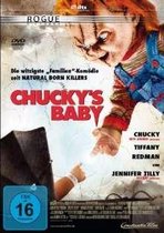Seed Of Chucky (2004)