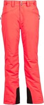 Protest KENSINGTON snowpants Pink CeriseXXL/44