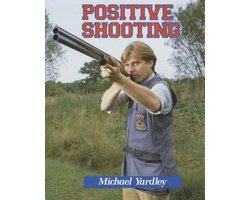 Positive Shooting
