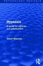 Psychology Revivals- Hypnosis (Psychology Revivals)