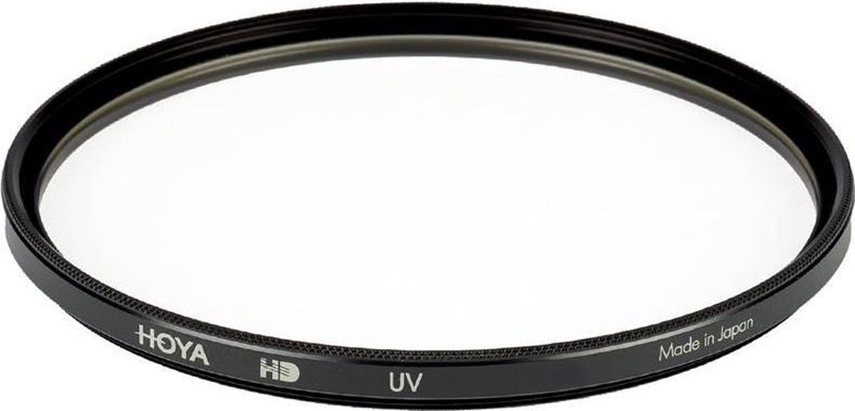Hoya - HD UV 46mm