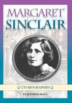 Biographies - Margaret Sinclair
