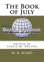 The Book of July