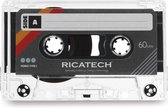 CT60-2 Cassette Tape Pro